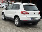 Volkswagen Tiguan - fotka číslo 3