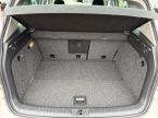 Volkswagen Tiguan - fotka číslo 6