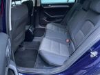Volkswagen Passat - fotka číslo 9