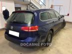 Volkswagen Passat - fotka číslo 1