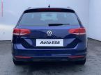Volkswagen Passat - fotka číslo 4