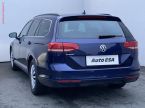 Volkswagen Passat - fotka číslo 5