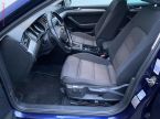 Volkswagen Passat - fotka číslo 8