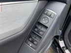 Mercedes Třída C - fotka číslo 12