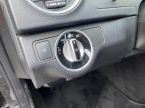 Mercedes Třída C - fotka číslo 14