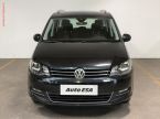 Volkswagen Sharan - fotka číslo 1