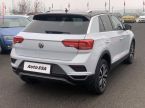 Volkswagen T-Roc - fotka číslo 5