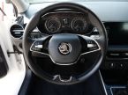 Škoda Fabia - fotka číslo 13