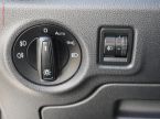 Škoda Fabia - fotka číslo 15