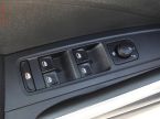 Škoda Fabia - fotka číslo 16
