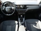 Škoda Fabia - fotka číslo 7