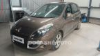Renault Scénic - fotka číslo 0