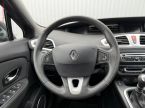 Renault Scénic - fotka číslo 11