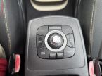 Renault Scénic - fotka číslo 15