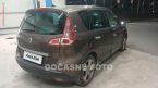 Renault Scénic - fotka číslo 1
