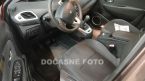 Renault Scénic - fotka číslo 2
