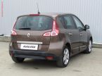 Renault Scénic - fotka číslo 3