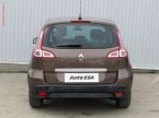 Renault Scénic - fotka číslo 4
