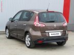 Renault Scénic - fotka číslo 5