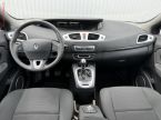 Renault Scénic - fotka číslo 7