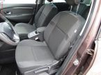 Renault Scénic - fotka číslo 8