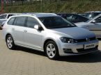 Volkswagen Golf - fotka číslo 0