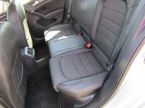 Volkswagen Golf - fotka číslo 9