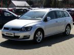 Volkswagen Golf - fotka číslo 2