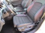 Volkswagen Golf - fotka číslo 8