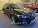 Renault Mégane - fotka číslo 0