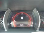 Renault Mégane - fotka číslo 13