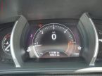 Renault Mégane - fotka číslo 14