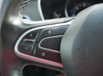 Renault Mégane - fotka číslo 16