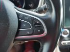 Renault Mégane - fotka číslo 17