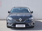 Renault Mégane - fotka číslo 1
