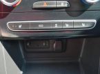 Renault Mégane - fotka číslo 20