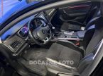 Renault Mégane - fotka číslo 2