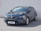 Renault Mégane - fotka číslo 2
