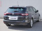 Renault Mégane - fotka číslo 3