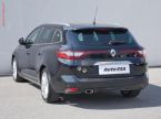 Renault Mégane - fotka číslo 5