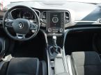 Renault Mégane - fotka číslo 7