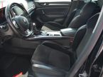 Renault Mégane - fotka číslo 8