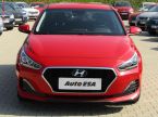 Hyundai i30 - fotka číslo 1