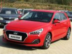 Hyundai i30 - fotka číslo 2