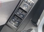 Mercedes Třída GLK - fotka číslo 10
