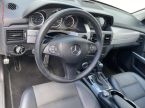 Mercedes Třída GLK - fotka číslo 12