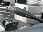 Mercedes Třída GLK - fotka číslo 13