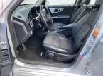 Mercedes Třída GLK - fotka číslo 8
