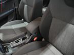 Škoda Octavia - fotka číslo 18
