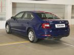 Škoda Octavia - fotka číslo 5